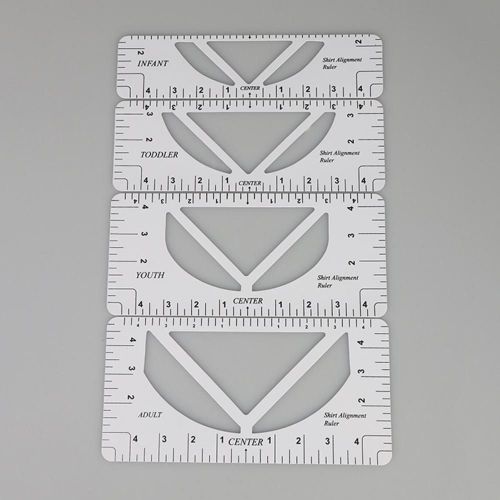 1 Set De Couture Chefs Simple Transparent Col En V Col Rond Pour Atelier De Couture Patchwork Dirigeants T-Shirt Dirigeants