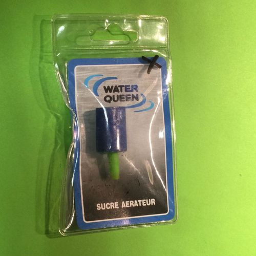 1 Sucre Aerateur Pour Aquarium Et Seau A Vif Peche 