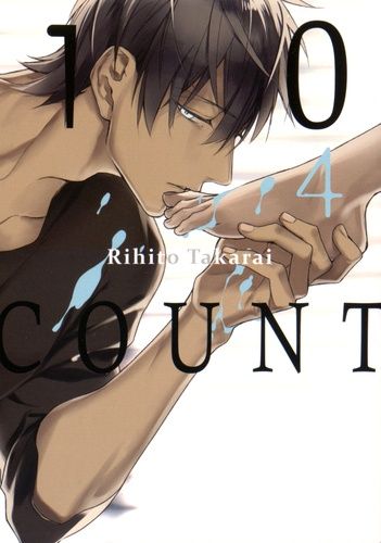 10 Count Tome 4 Et Humour Rakuten