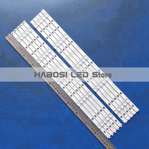 10 pices, 55PUS7504 12 55PUS7304 12 55PUS6704 12 55PUS6814 12 55PUS6754 12 55PUS6804 12 55PUS7334 12 55PUS7354 12
