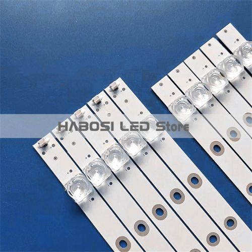 10 pices LB gm3030r 1 H L T 55PUS6804 55PUS7334 55PUS5670 55PUS7504 55PUS7304 55PUS6704 55PUS6754 12 55PUS6814/12