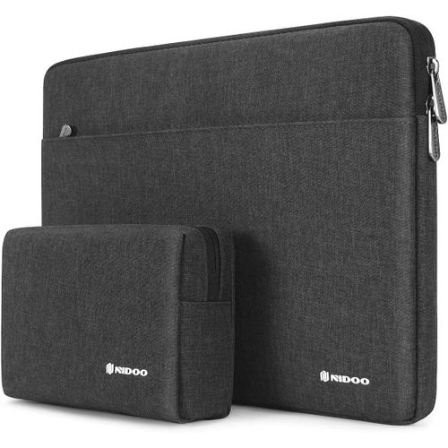 10 Pouces Housse Pour Ordinateur Portable Sac Pour Tablette Pochette De Protection tanche Pour 10.2