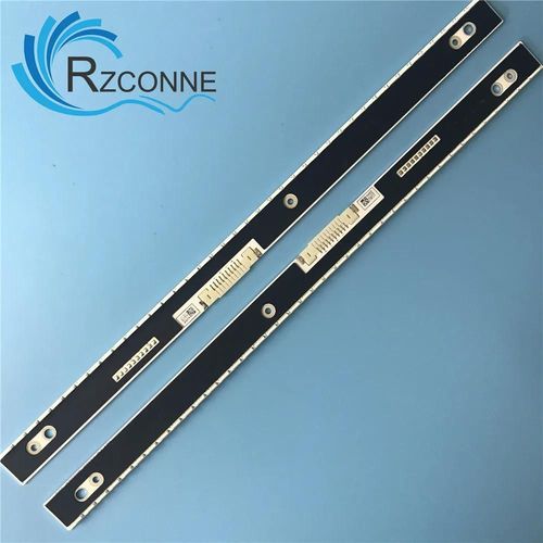 100% New340mm bande de lampe de rtroclairage LED 40leds Pour 27 pouces LCD TV BN96-33689B VCGE-270SMB-R3 S27E500C CY-PJ270BNLV5V
