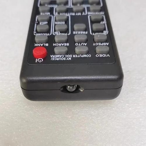 100% nouvelle tlcommande pour projecteur CP-X340 CP-X345 CP-X400 CP-X401 CP-X417 CP-X440W CP-X440 CP-X444 CP-X450 CP-X467 CP-X2010N