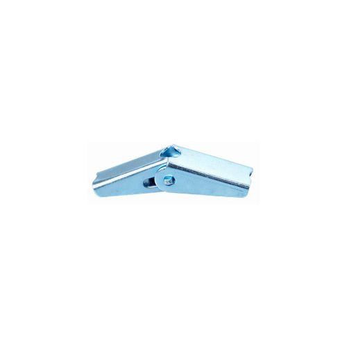 100 T?Tes ? Segment ? Ressort M5 Mm (D. 15 Mm) - Capa005 - Index