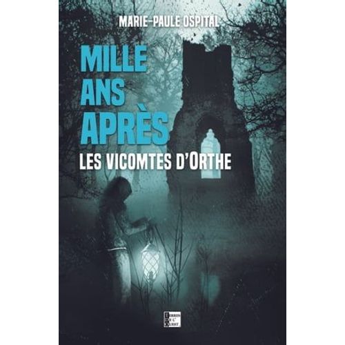 1000 Ans Apres  