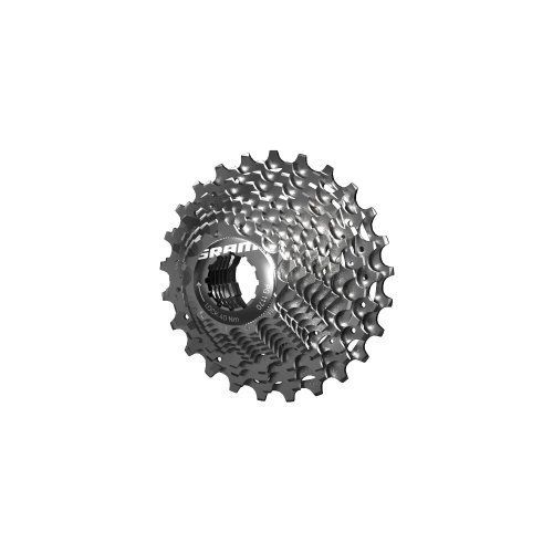 Sram Pg-1170 Cassette 11 X 28