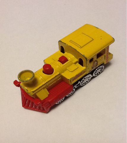 train Pinder n° 286 - modelisme | Rakuten