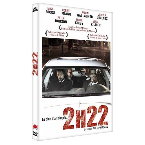 2h22