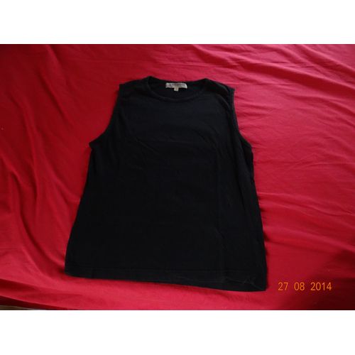 T-Shirt Overgame
