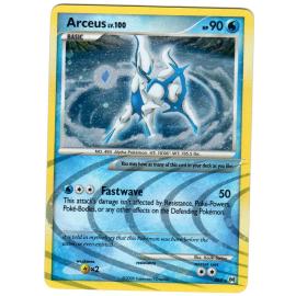 Arceus Ar4 A Prix Bas Neuf Et Occasion Rakuten