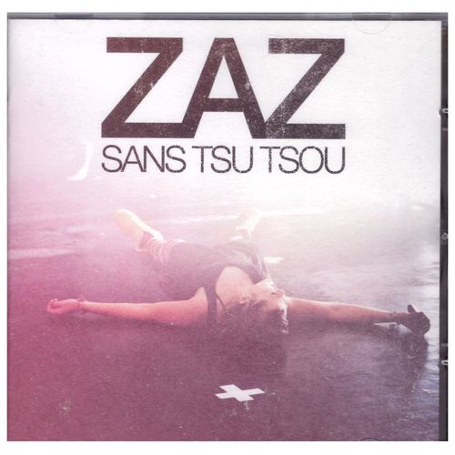 Sans Tsu Tsou