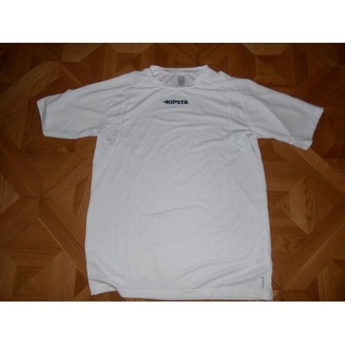 T-Shirt Kipsta Taille 46/48