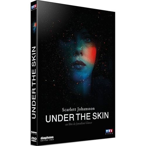 Under The Skin