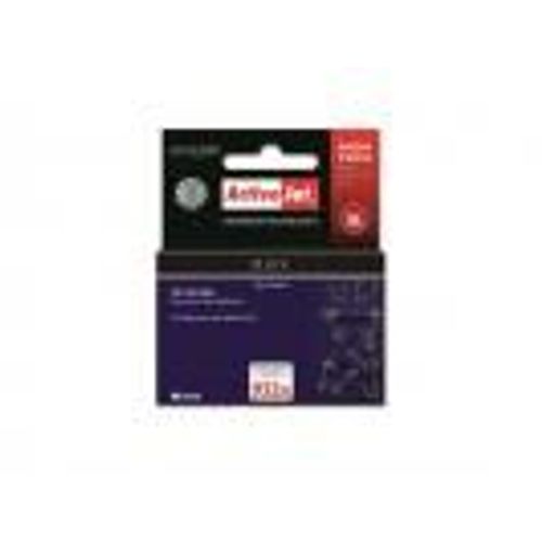 TIN ActiveJet AH-932BRX Refill für HP CN053 No.932