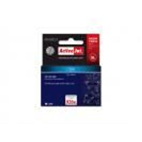 TIN ACTIVEJET AH-920CCX Refill für HP No.920XL cya