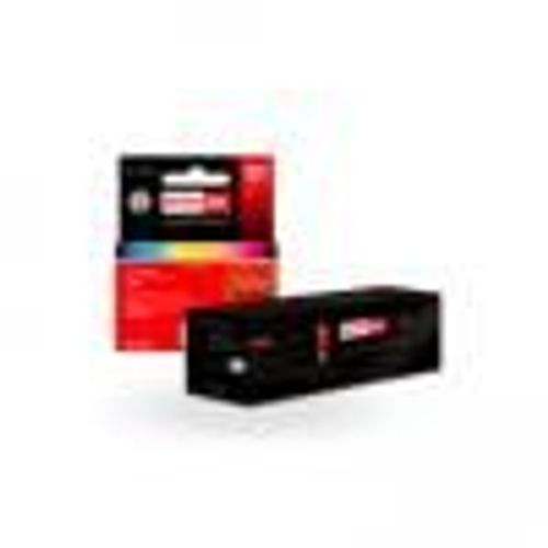 TIN ACTIVEJET AH-364BCX Refill für HP No. 364Bk XL