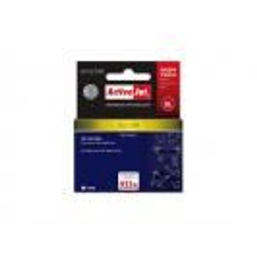 TIN ActiveJet AH-933YRX Refill fürHP CN056 No.933X