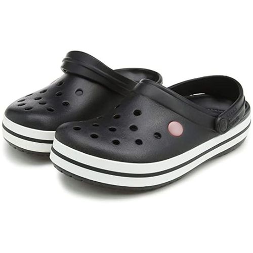Sabots De Jardin Unisexes Pour Hommes Et Femmes, Chaussures, Pantoufles, Sandales 39-40 Goodnice