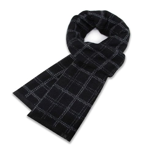 Écharpe Douce Formelle De Mode Pour Hommes 6 Goodnice