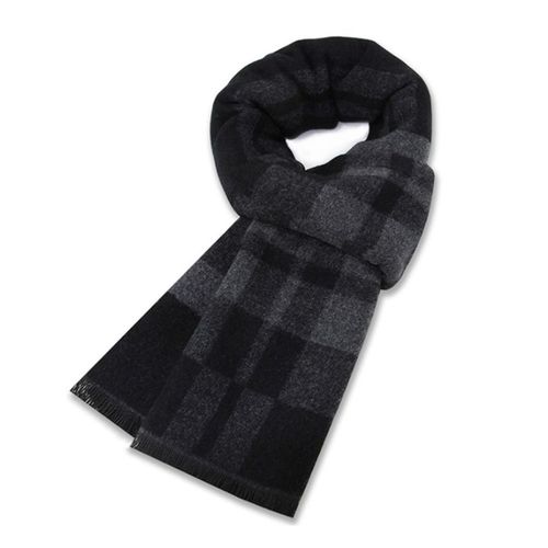 Écharpe Douce Formelle De Mode Pour Hommes 3 Goodnice