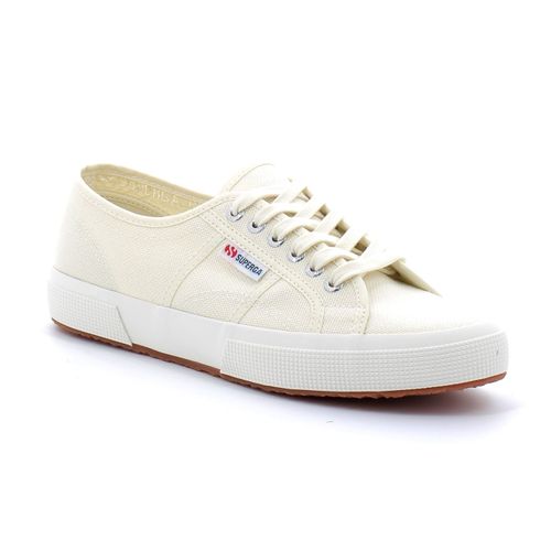 Superga 2750 Classic