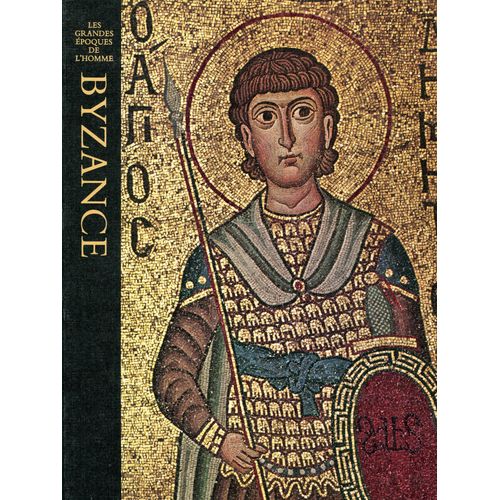 Byzance