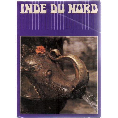 Inde Du Nord