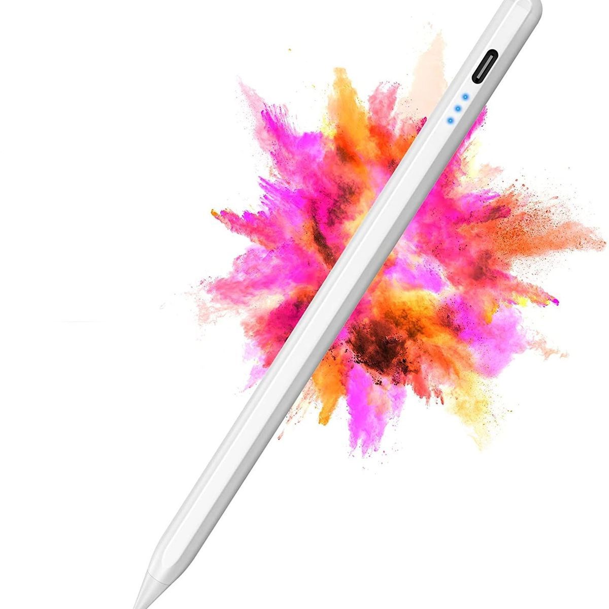 Stylet - Compatible Avec Ipad (2018-2022) Goodnice