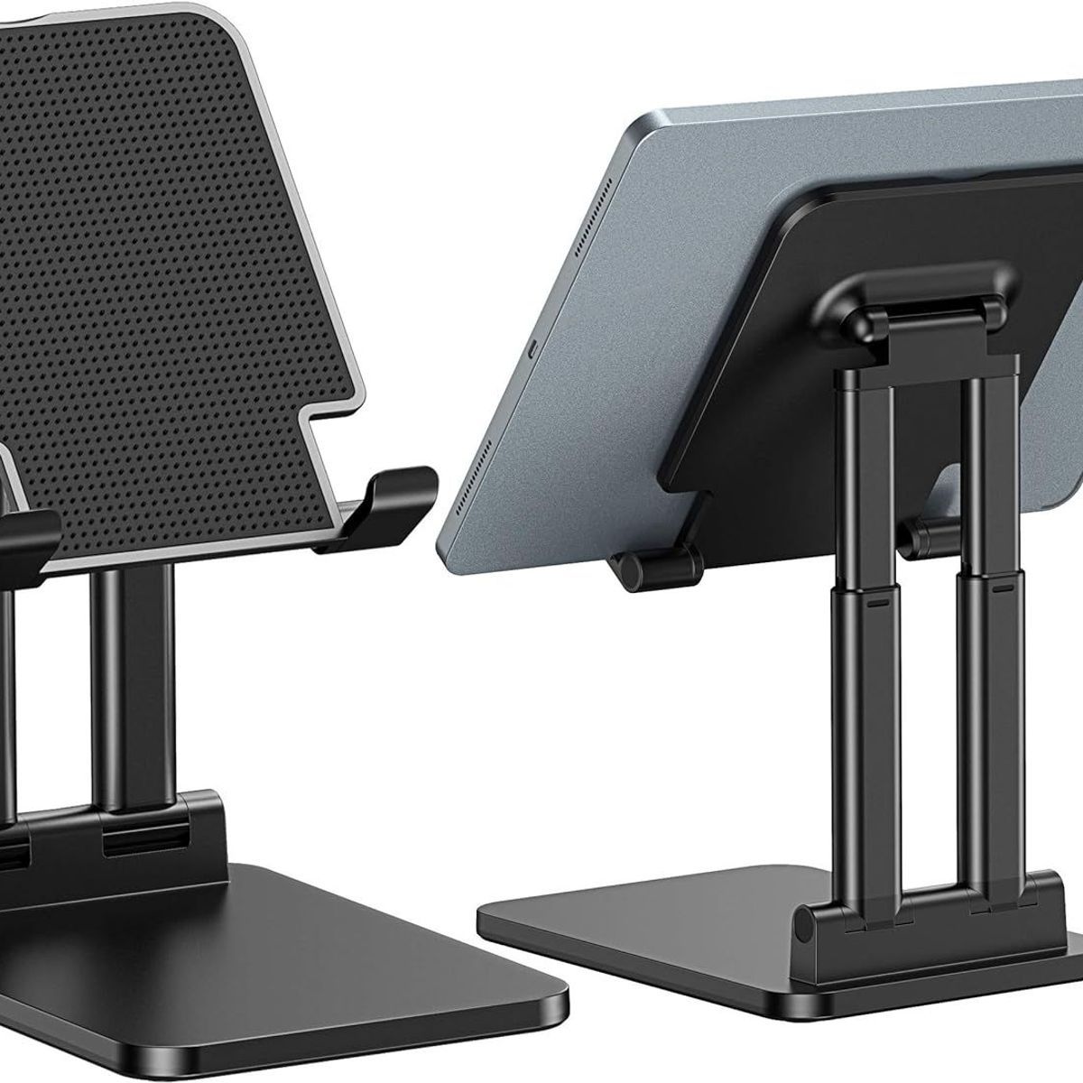 Support De Tablette, Support De Tablette R�glable, R�glable ...