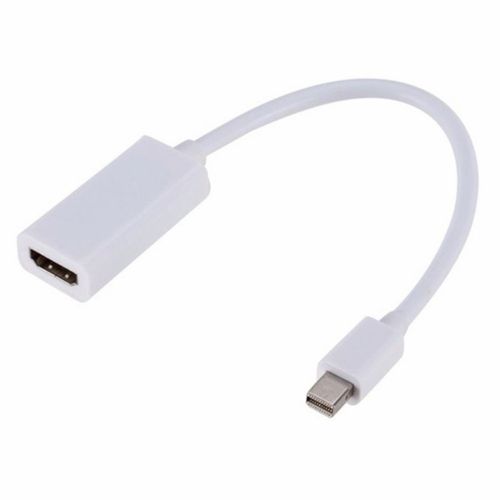Adaptateur Mini Displayport vers HDMI goodnice