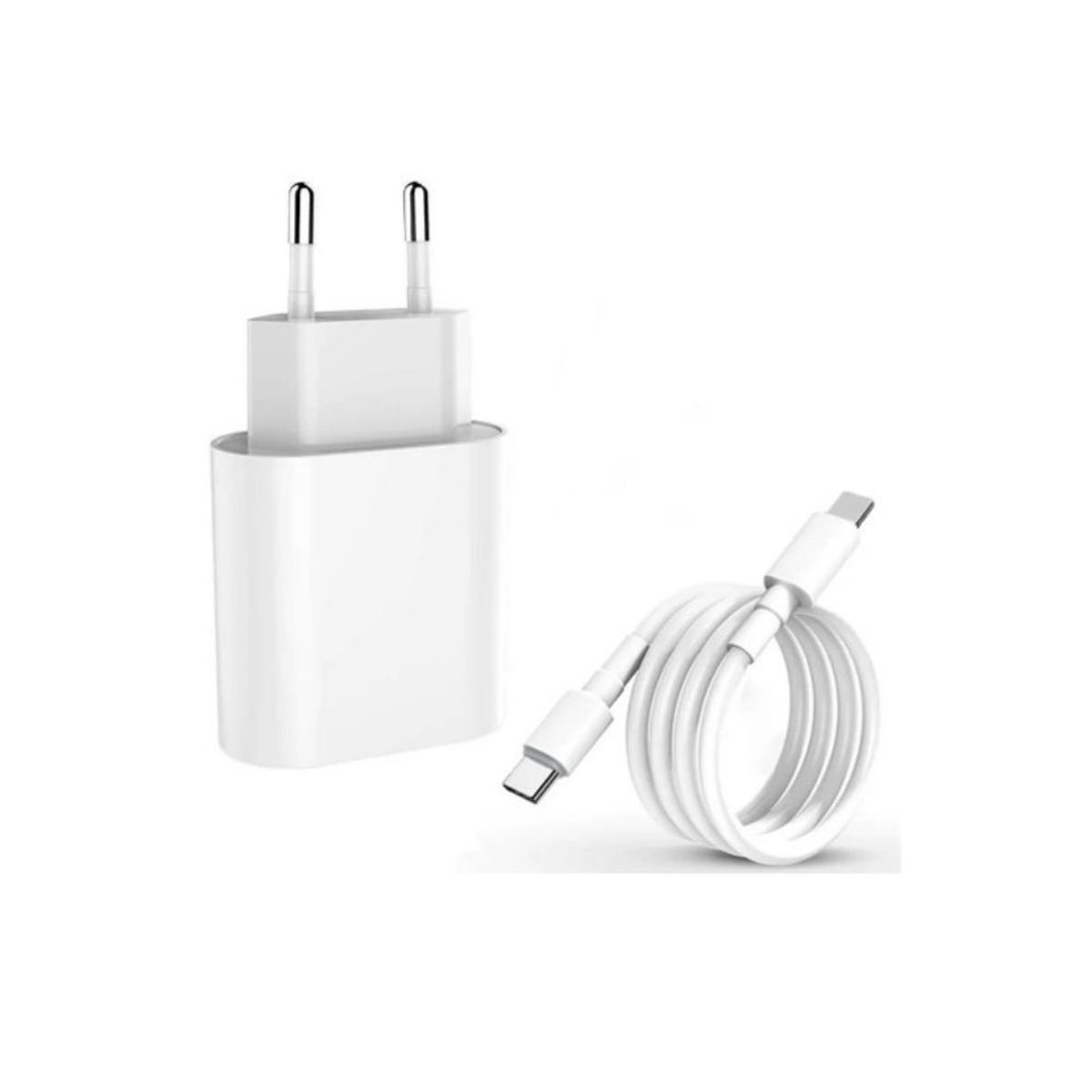 Convient Au Chargeur Samsung Type-C Goodnice