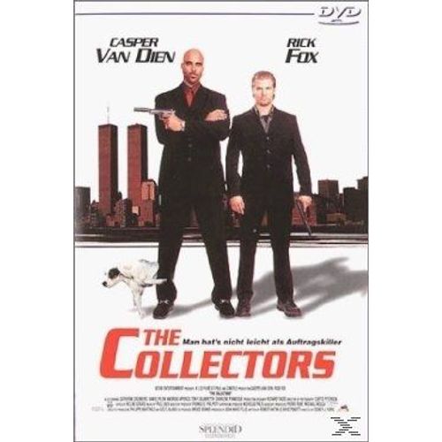 The Collectors