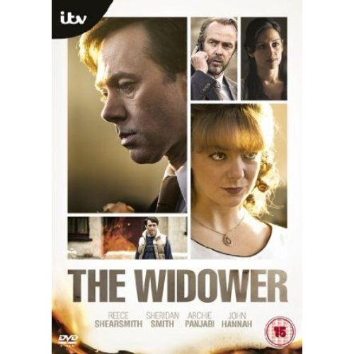 The Widower