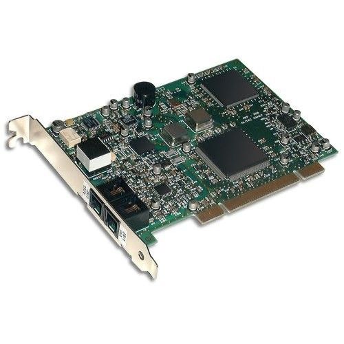 CARTE PCI V92 READY