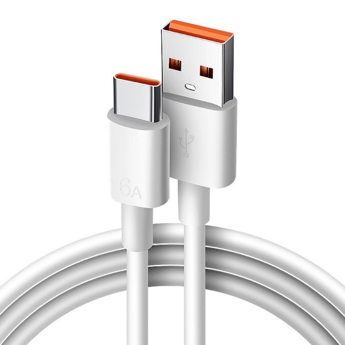 Kit De Charge Rapide 67 W Goodnice - 2