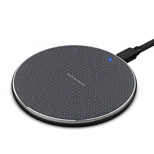 Chargeur Sans Fil 15w, Chargeur Universel, Chargeur Inductif Goodnice