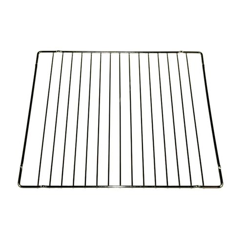 DE7500027A. GRILLE SAMSUNG