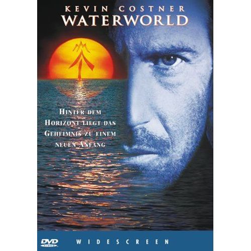 Waterworld