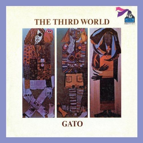 The Third World