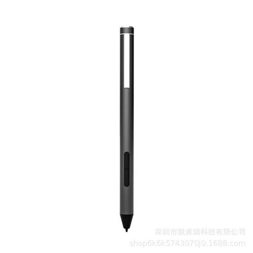 Stylet Microsoft Surface Noir Goodnice