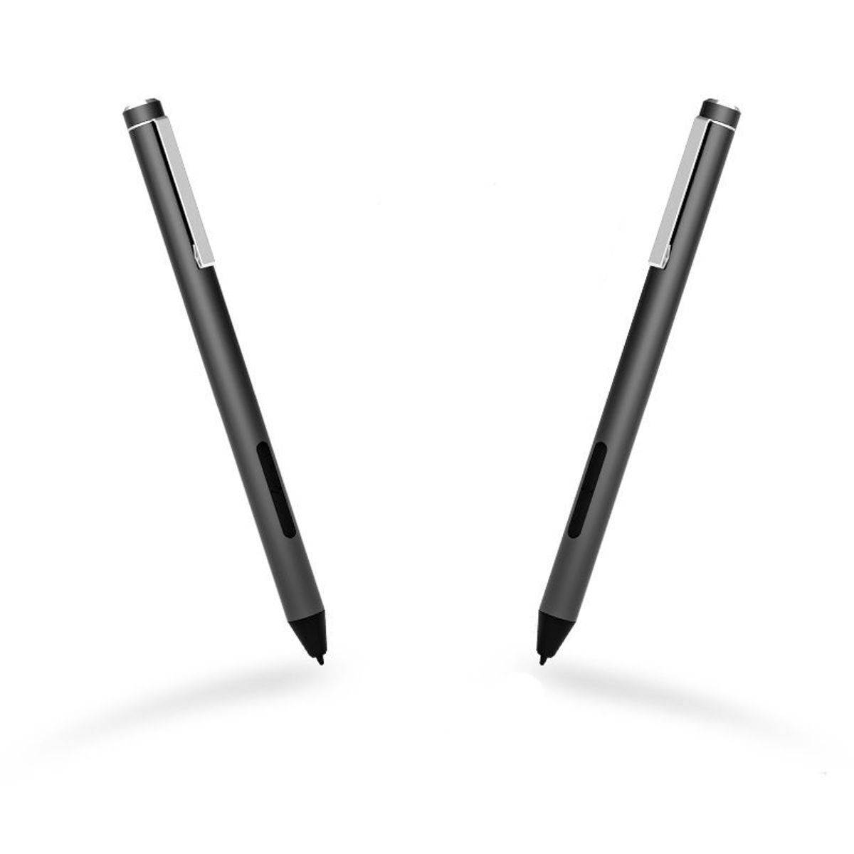 Stylet Microsoft Surface Noir Goodnice - 3