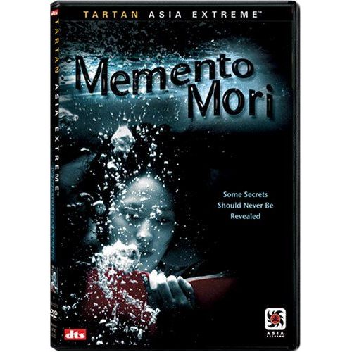 Memento Mori
