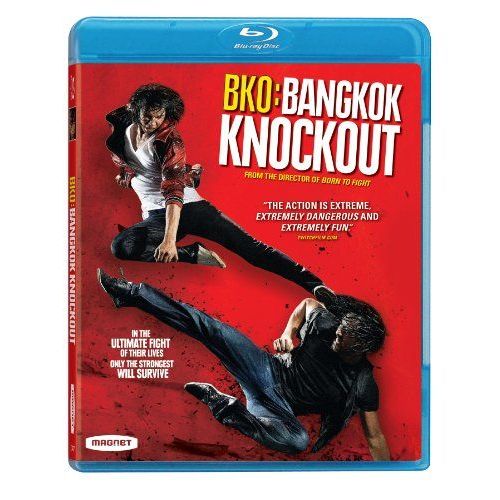 Bko