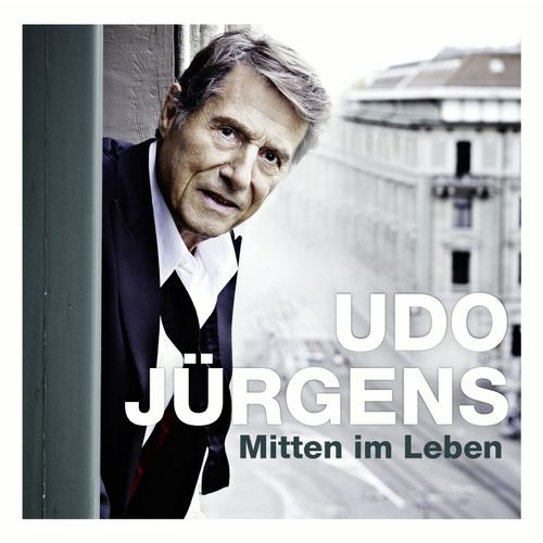 Mitten Im Leben