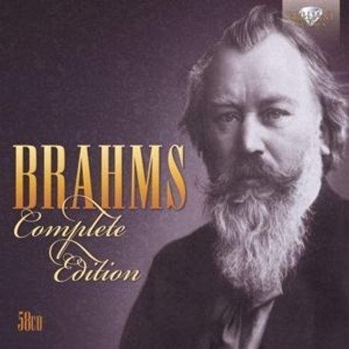 Complete Edition