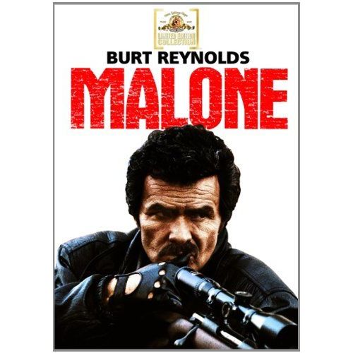 Malone