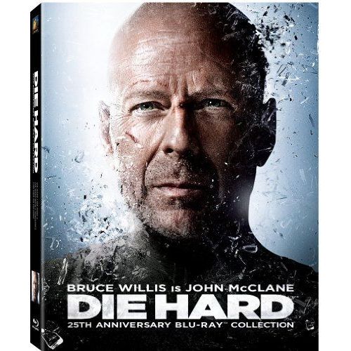 Die Hard