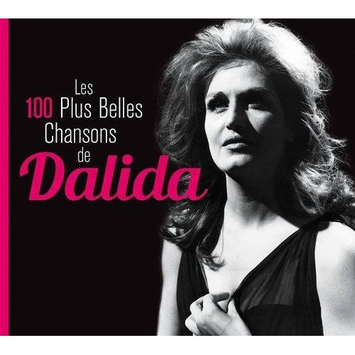 The 100 Most Beautiful Songs