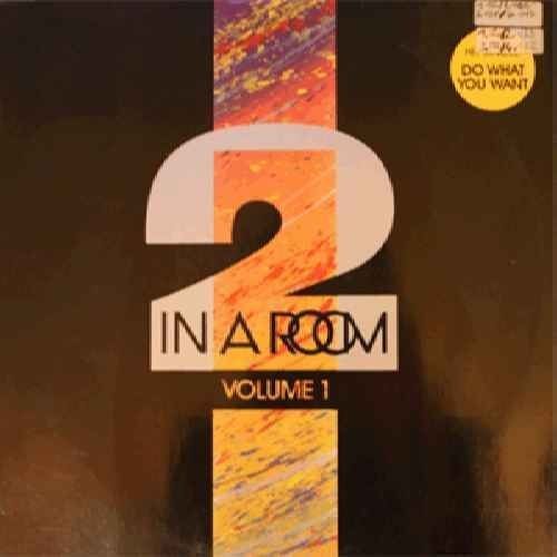 Volume 1